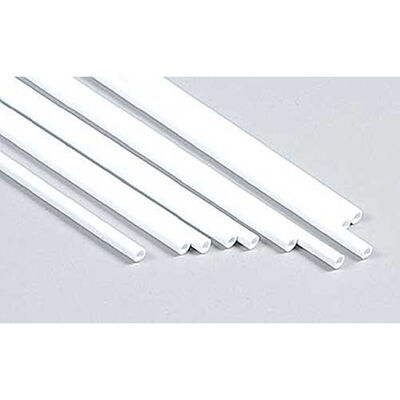 TBFS-4 Round Tubing,1/8" (10) TBFS-4 Round Tubing,1/8" (10)