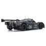 1/28 1988 Sauber-Mercedes Gruppe-C-Rennsportwagen C9 MINI-Z RWD RTR, Black