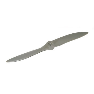 Sport Propeller, 11 x 4 Sport Propeller, 11 x 4