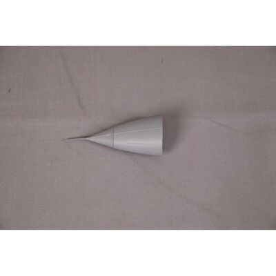 Cowl: F-16C 70mm Cowl: F-16C 70mm