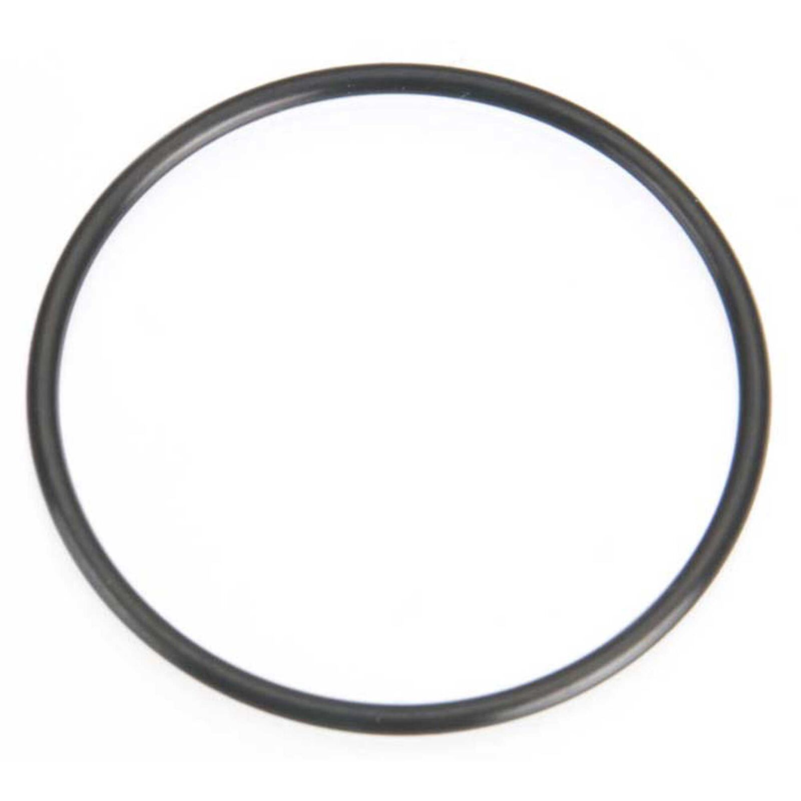 Silencer O-Ring E3070: 46AX 55AX