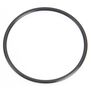Silencer O-Ring E3070: 46AX 55AX
