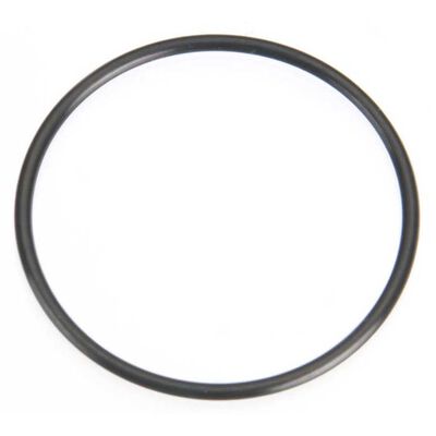 Silencer O-Ring E3070: 46AX 55AX Silencer O-Ring E3070: 46AX 55AX