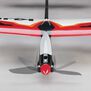 Kunai 1.4M Sport Glider EP Rx-R 55"
