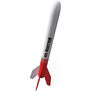 Super Big Bertha Model Rocket Kit