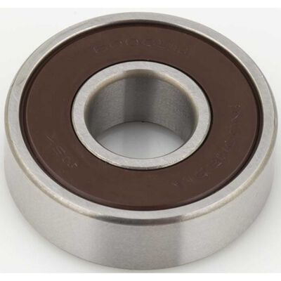 Bearing Rear 6000: DLE-40 Bearing Rear 6000: DLE-40