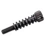 Air Bleed Screw: FS-20, FS-40