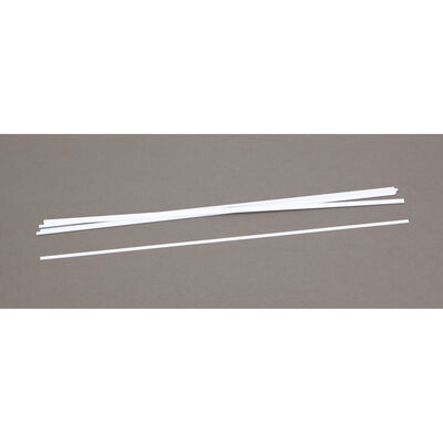 HO Strip 2 x 12 (10) HO Strip 2 x 12 (10)