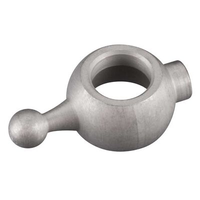 Ball Link #3 20K: 21VZ-R Ball Link #3 20K: 21VZ-R