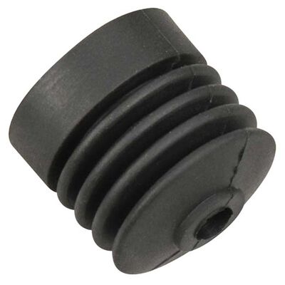 Dust Cover: 30VG Dust Cover: 30VG