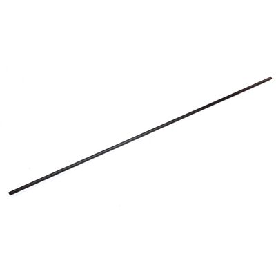 Wing Joiner: Seawind 1.4m Wing Joiner: Seawind 1.4m