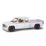 1/25 99 Chevy Silverado Street Pickup