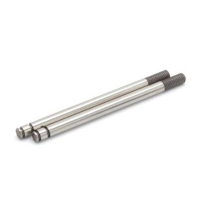 S8E 90MM Shock Shaft S8E 90MM Shock Shaft