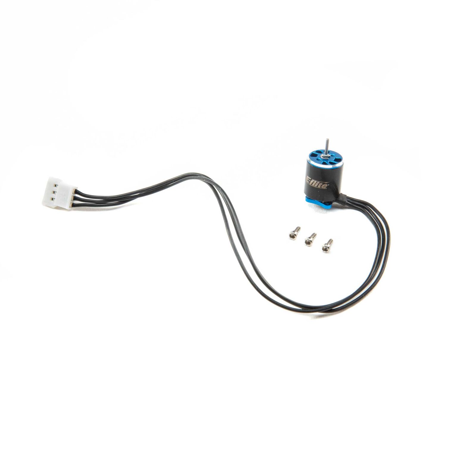 Brushless Outrunner, 8800Kv