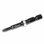 1.5mm Speed Tip&trade; Nut Driver Wrench, Gen 2