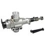 Carburetor: FT160, FF320