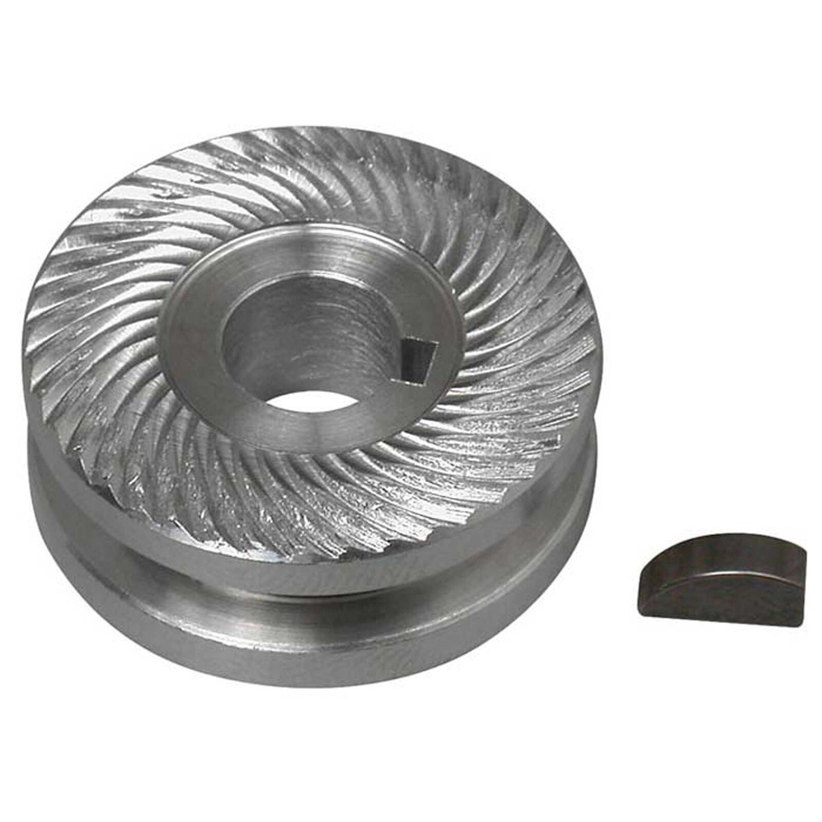 Drive Washer: FS-48 Surpass