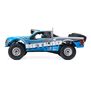 1/10 Baja Rey 2.0 Ford Raptor Method 3S 4X4 RTR Brushless, Blue
