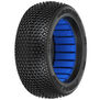 1/8 Blockade S3 Front/Rear Off-Road Buggy Tires (2)