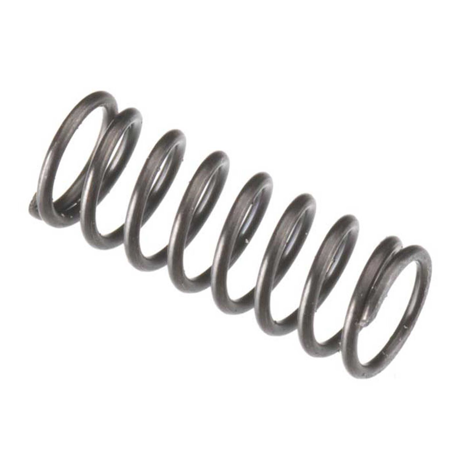 Valve Spring: F90 160