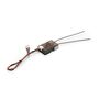 SRXL2 DSMX Remote Serial Telemetry Receiver