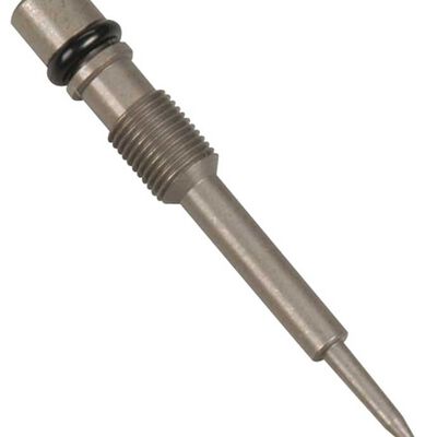 Metering Needle Assembly: 30VG Metering Needle Assembly: 30VG