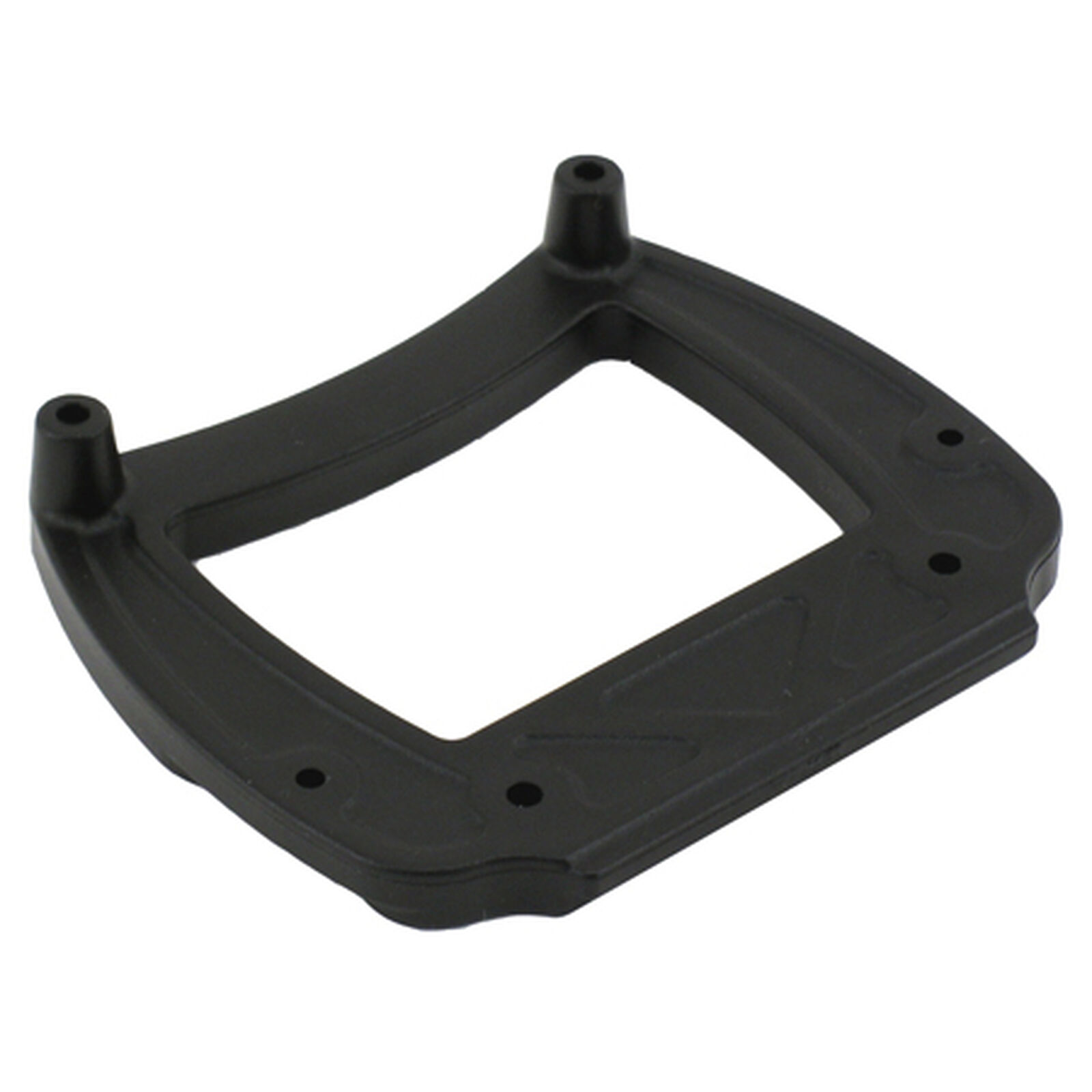 Front Shock Tower: Nitro Rustler, Nitro Sport