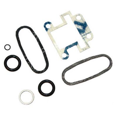 Engine Gasket Set: RR, SS Engine Gasket Set: RR, SS