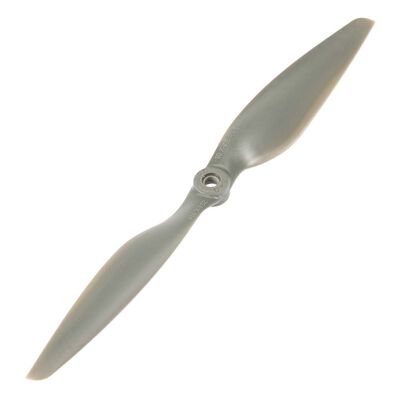 Multi-Rotor Propeller, 10 x 4.5 Multi-Rotor Propeller, 10 x 4.5