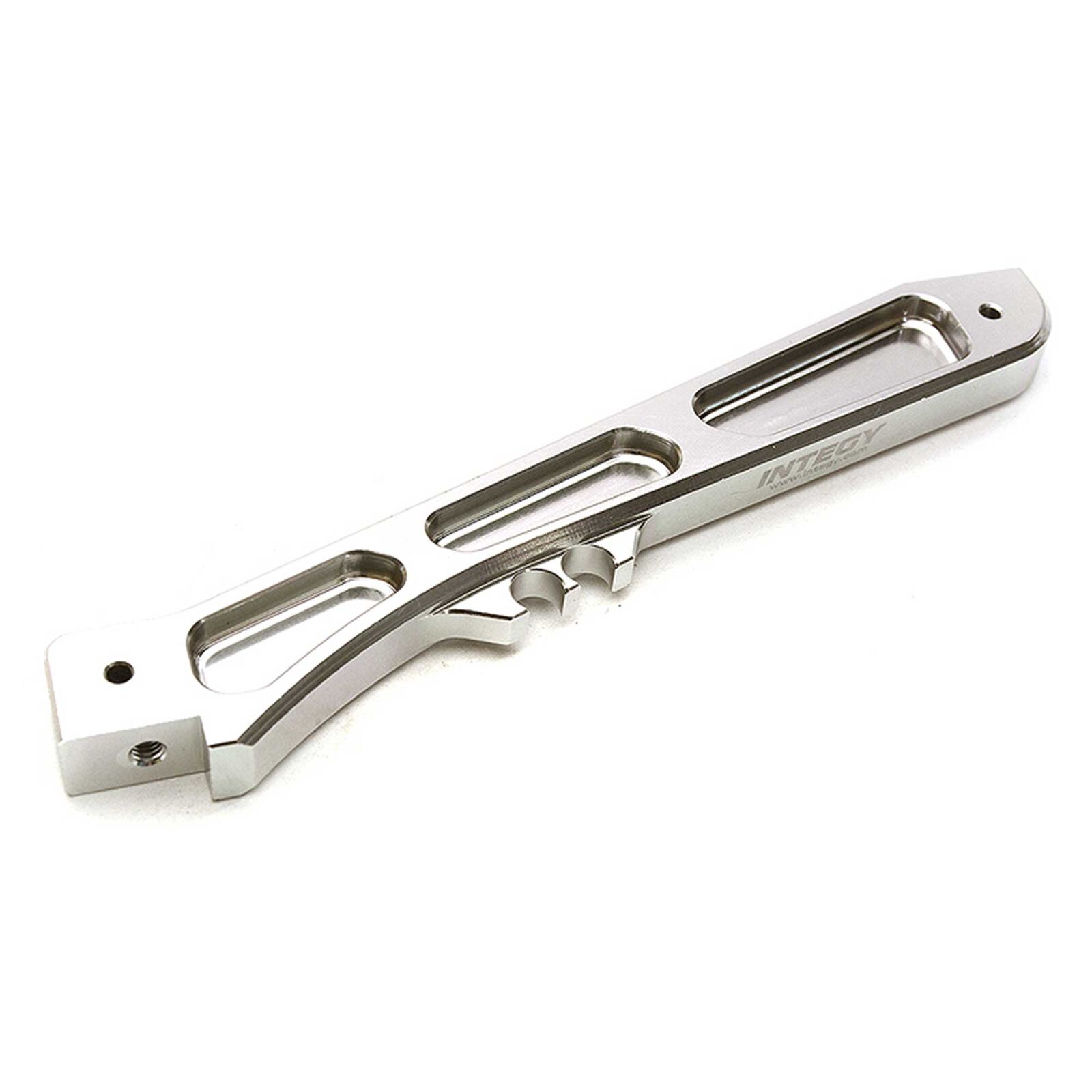 Front Chassis Brace: Kraton, Notorious, Outcast, Talion 6S BLX