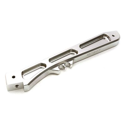 Front Chassis Brace: Kraton, Notorious, Outcast, Talion 6S BLX Front Chassis Brace: Kraton, Notorious, Outcast, Talion 6S BLX