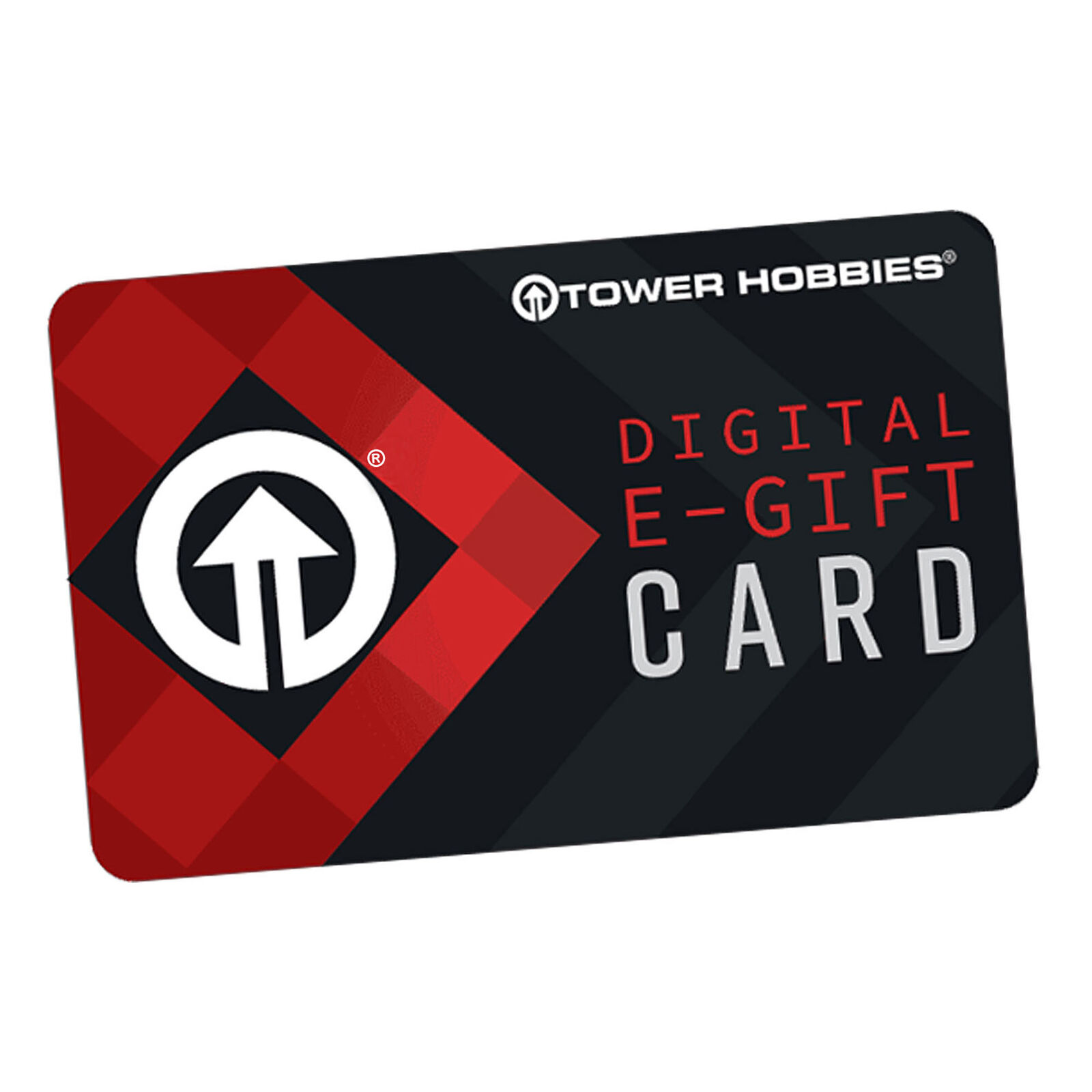 E-Gift Card $25 (Emailed)