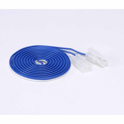 DC Extension Cord (2m) DC Extension Cord (2m)