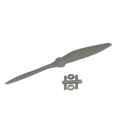 Sport Propeller, 6 x 4 Sport Propeller, 6 x 4