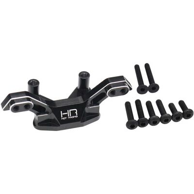 Aluminum Front Camber Block: Losi 2WD 22S Aluminum Front Camber Block: Losi 2WD 22S