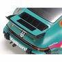 1/24 Porsche 934 Turbo RSR Vaillant Model Kit, LIMITED EDITION