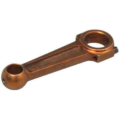 Connecting Rod: FT-120, 160 Connecting Rod: FT-120, 160