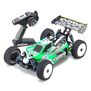 1/8 Inferno MP9e Evo V2 4X4 Off-Road 4S Brushless Buggy RTR