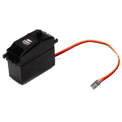 S900S 1/5 Scale Digital Metal Gear Servo S900S 1/5 Scale Digital Metal Gear Servo