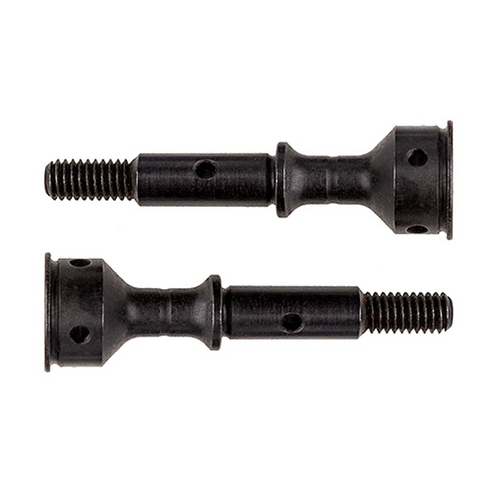 RC10B6.2 CVA Axle, +2mm