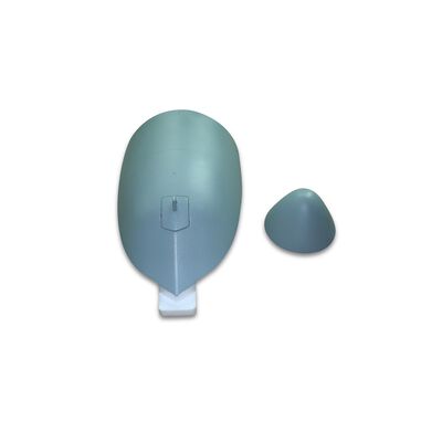 Hatch with plug: EC-1500 Twin 1.5m Hatch with plug: EC-1500 Twin 1.5m