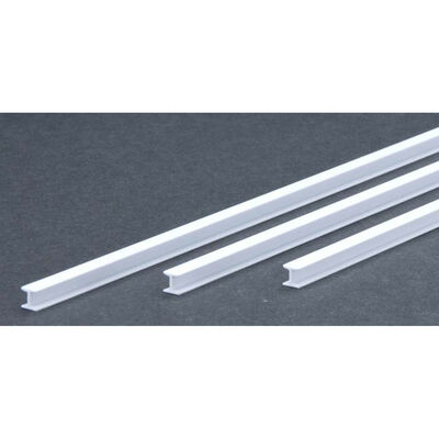 H-Column 3/16" (3) H-Column 3/16" (3)