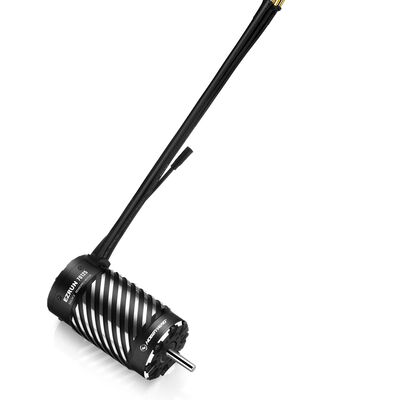 EZRUN 70125SD 560KV Brushless Motor EZRUN 70125SD 560KV Brushless Motor