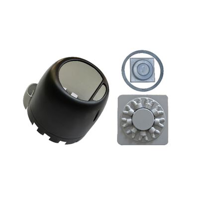 Cowl: Zero A6M 1.20 ARF 67.7" Cowl: Zero A6M 1.20 ARF 67.7"