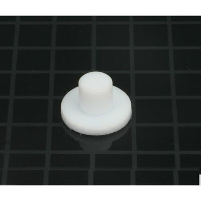 Crank Pin Spacer: HH Crank Pin Spacer: HH