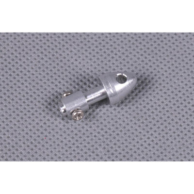 1811 Motor Shaft: 800mm Easy Trainer 1811 Motor Shaft: 800mm Easy Trainer