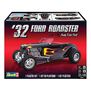 1/25 32 Ford Roadster