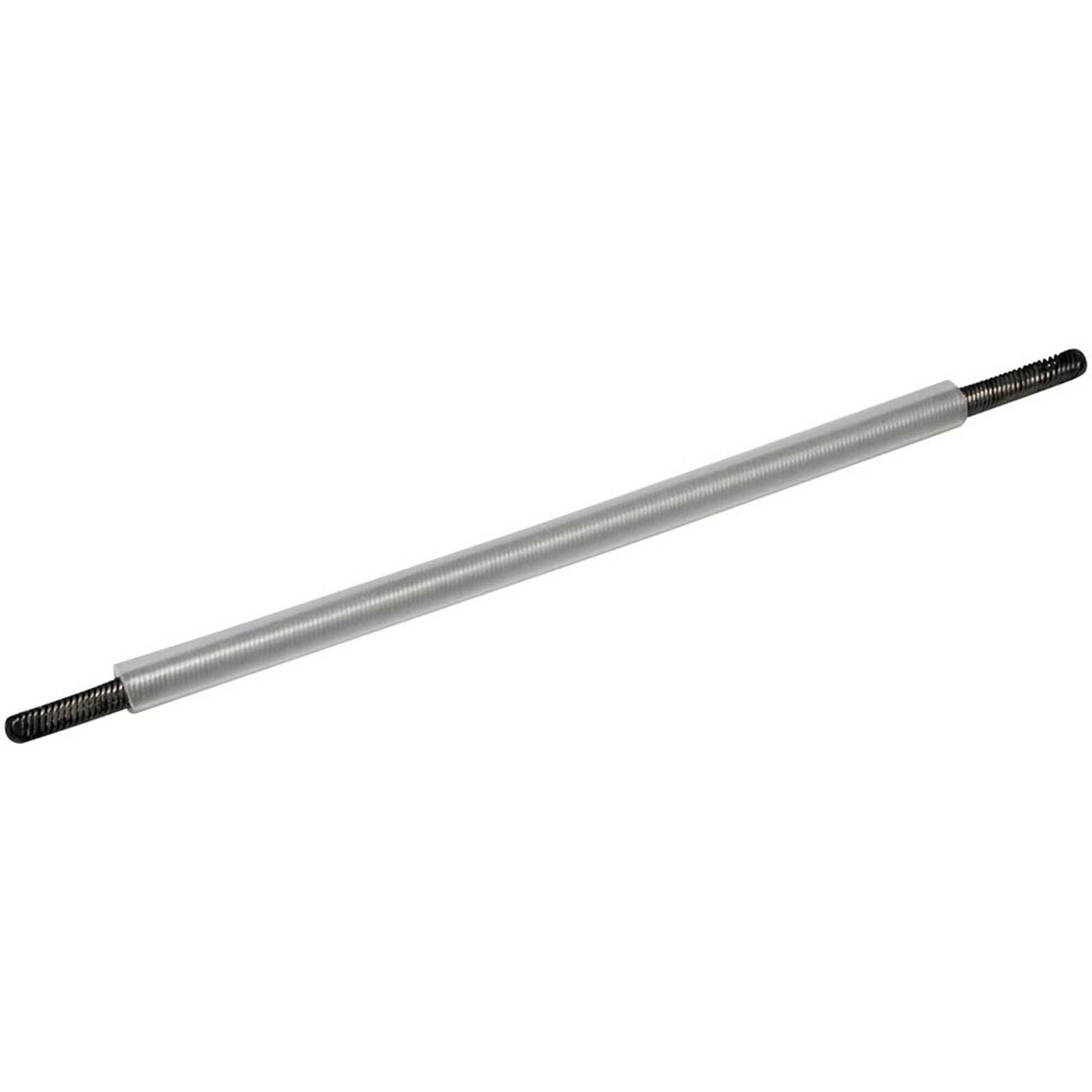 Flex Shaft Assembl:y 21XM