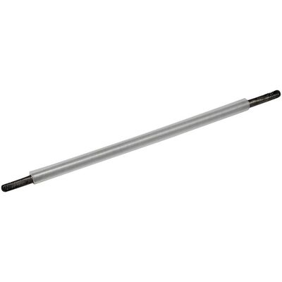 Flex Shaft Assembl:y 21XM Flex Shaft Assembl:y 21XM