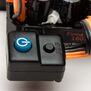 Firma 160A Smart Brushless Marine ESC